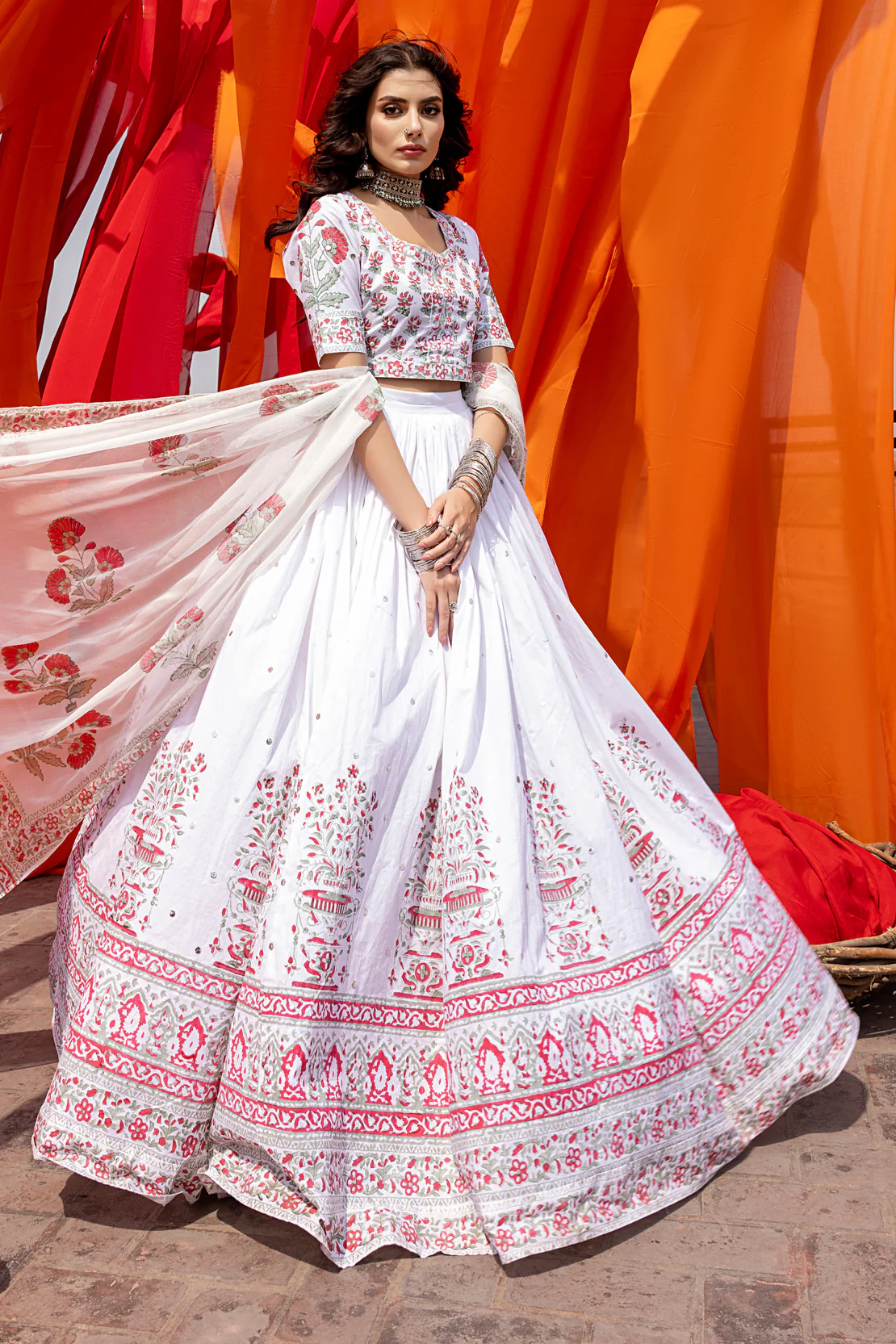 Roshni - Image 4