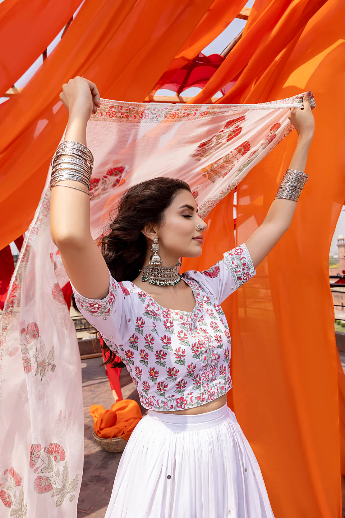 Roshni - Image 7