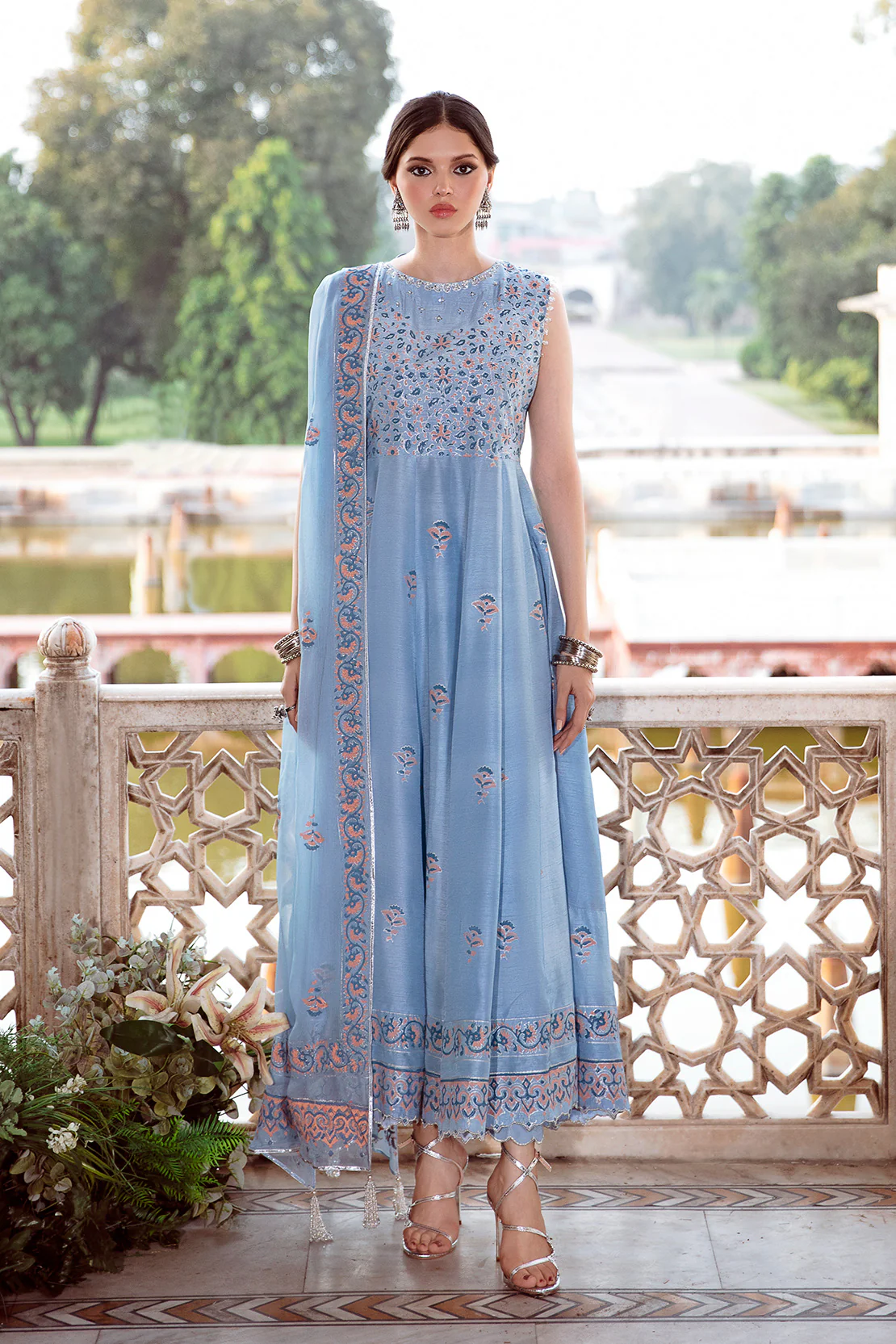 Aaidah Peshwas - Image 10