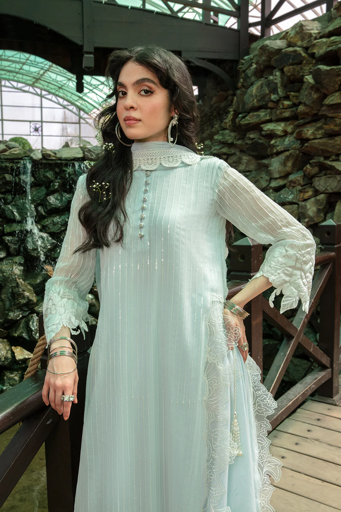 Barsaat - Image 4