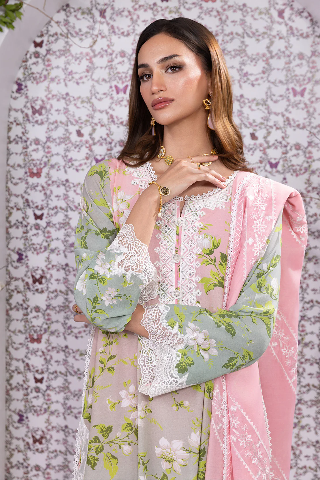 2PC GRIP & PAPERCOTTON UNSTITCHED - Image 7