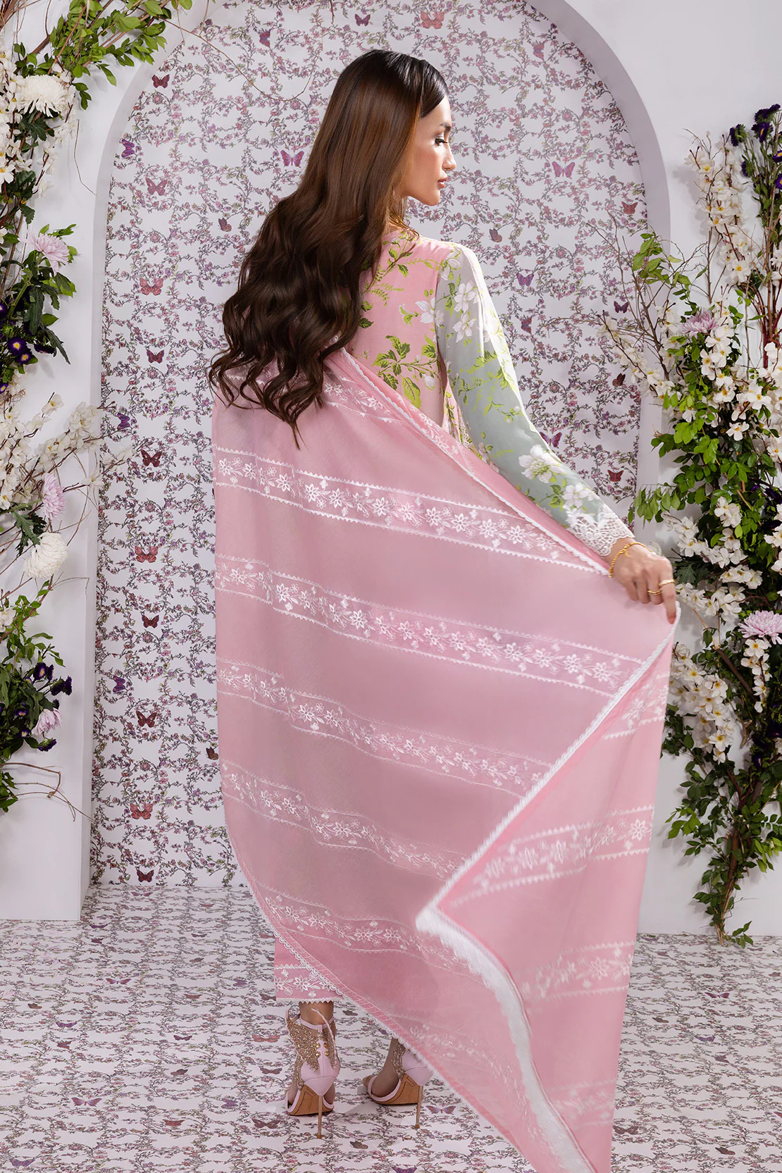 2PC GRIP & PAPERCOTTON UNSTITCHED - Image 9