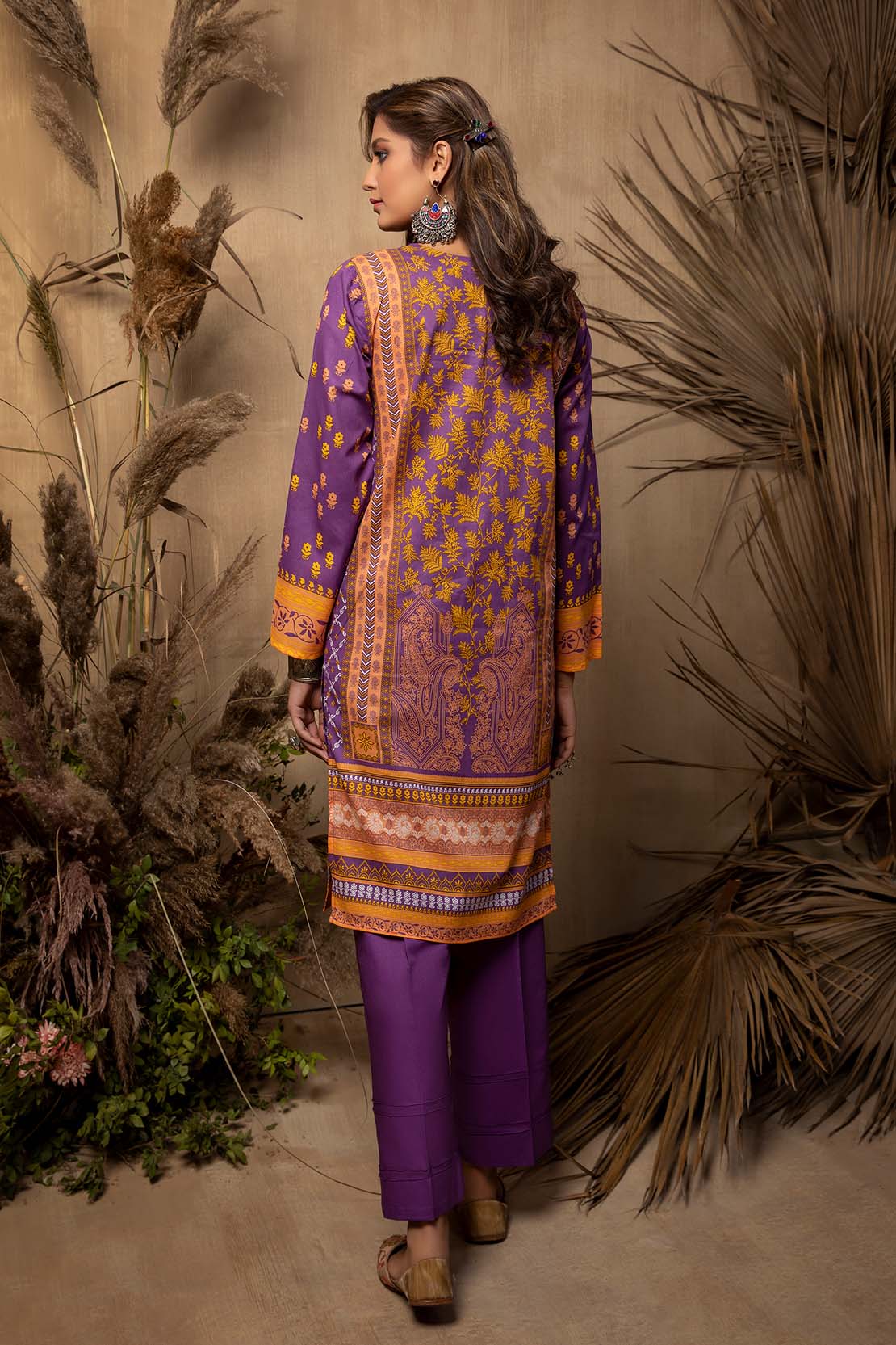 Shirt Trouser - Image 2
