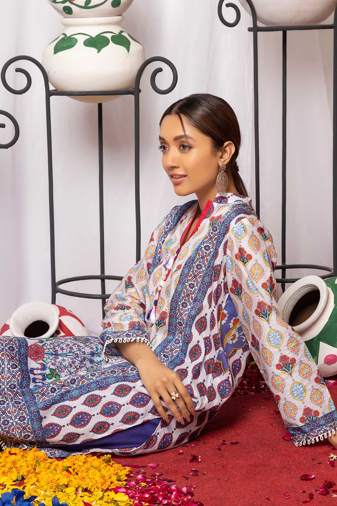 Shirt Trouser - Image 4