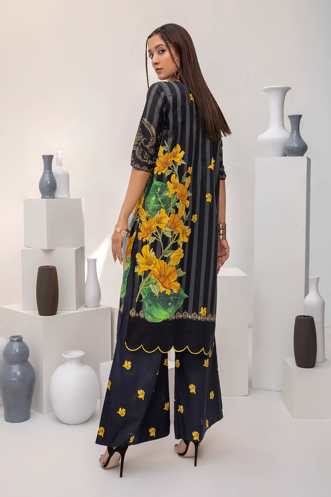 Shirt Trouser - Image 2