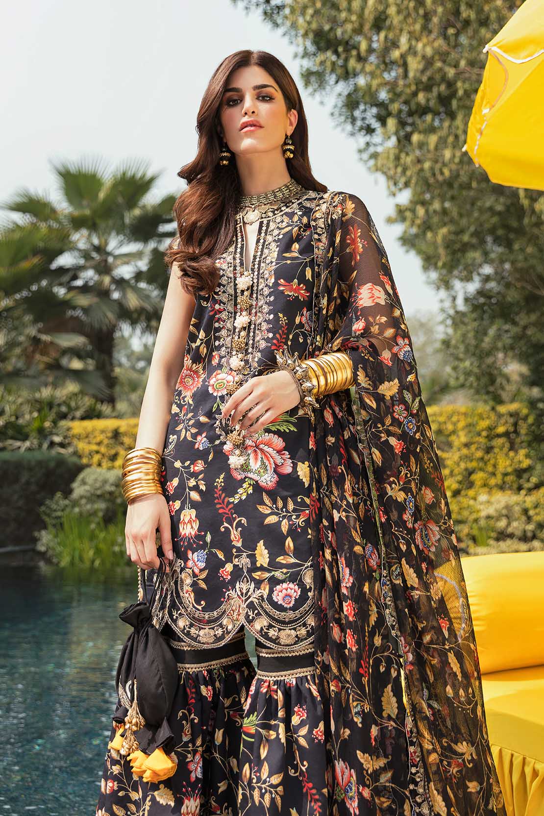Premium 3 Pc - Image 5