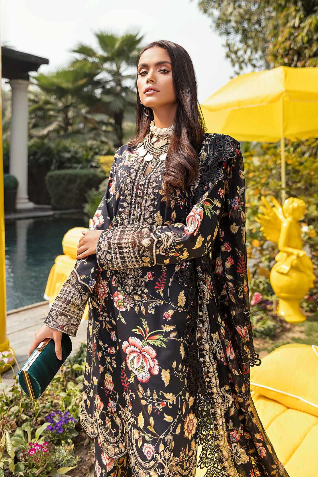 Premium 3 Pc - Image 6