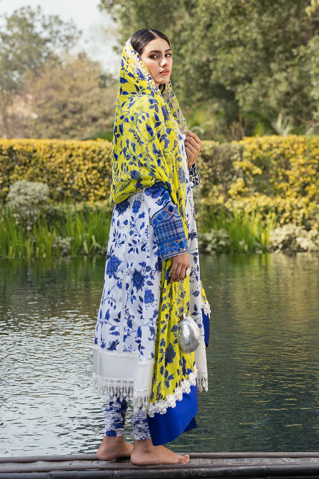 Premium 3 Pc - Image 5