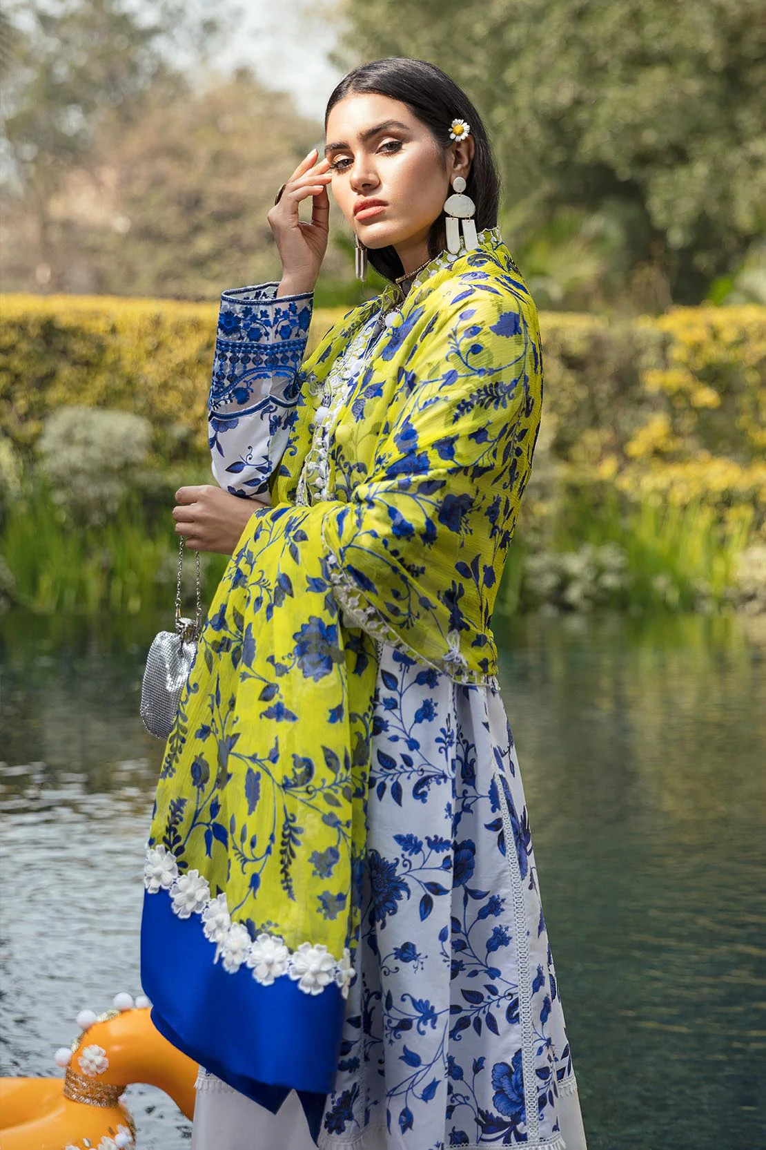Premium 3 Pc - Image 6