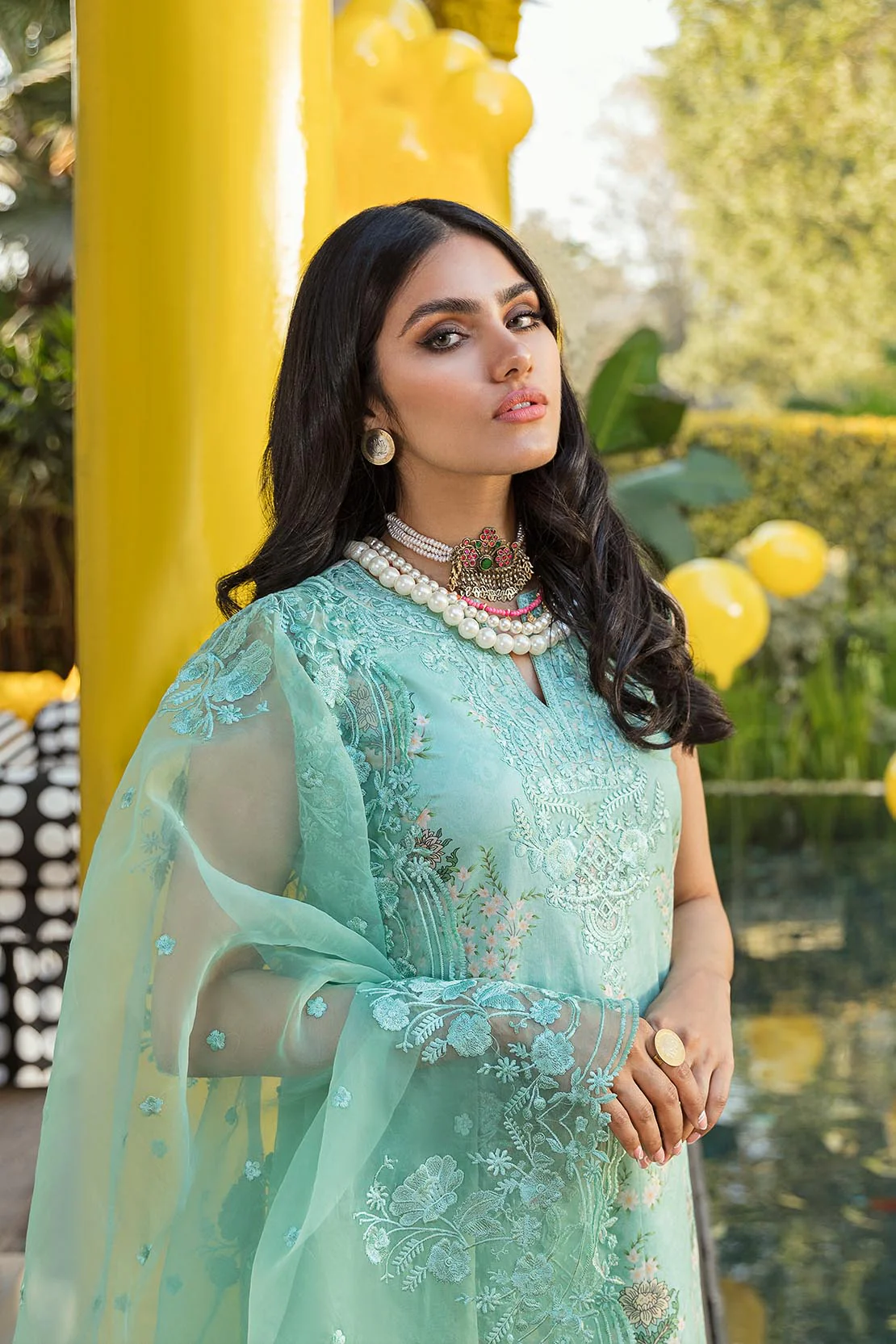 Premium 3 Pc - Image 3