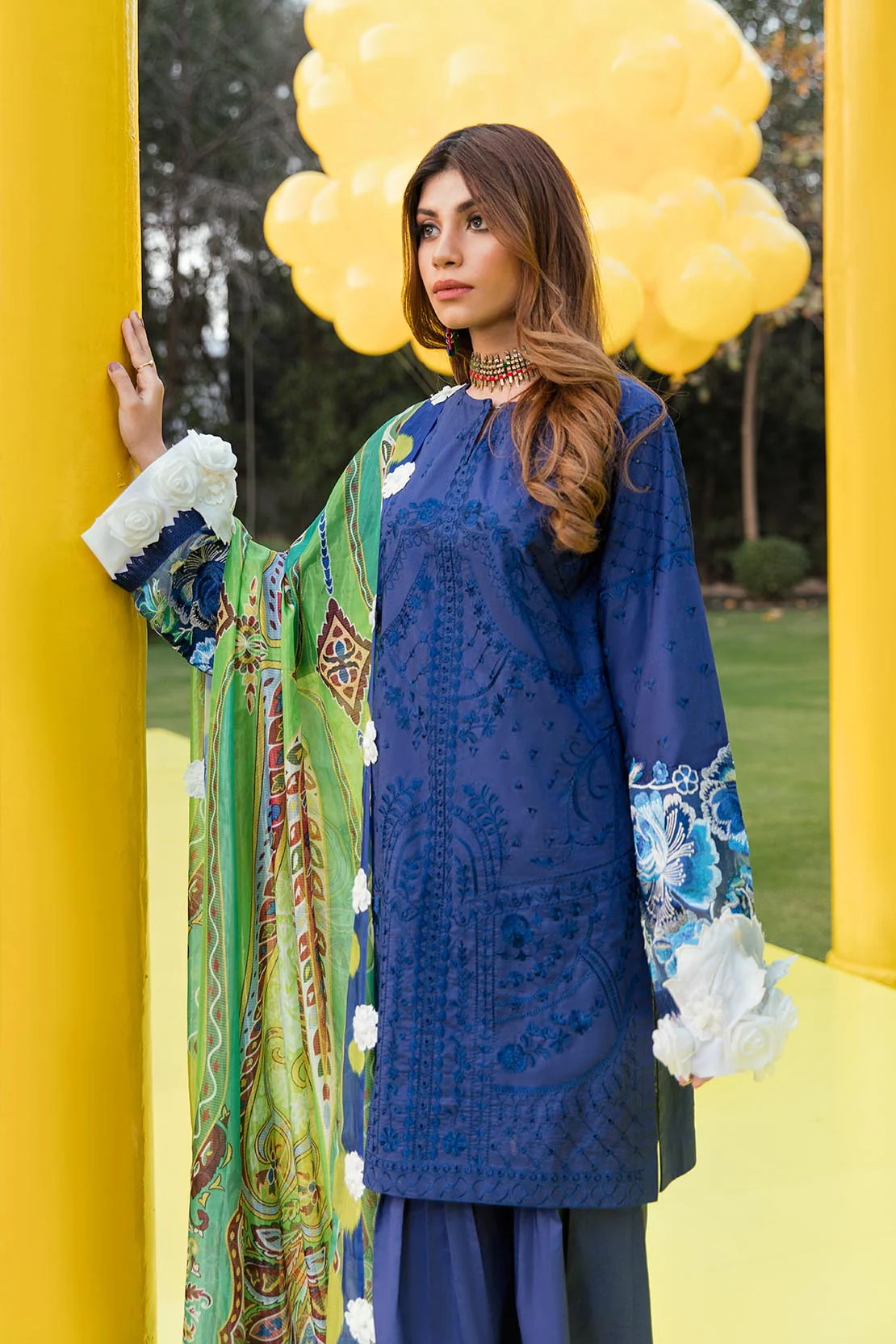 Premium 3 Pc - Image 3