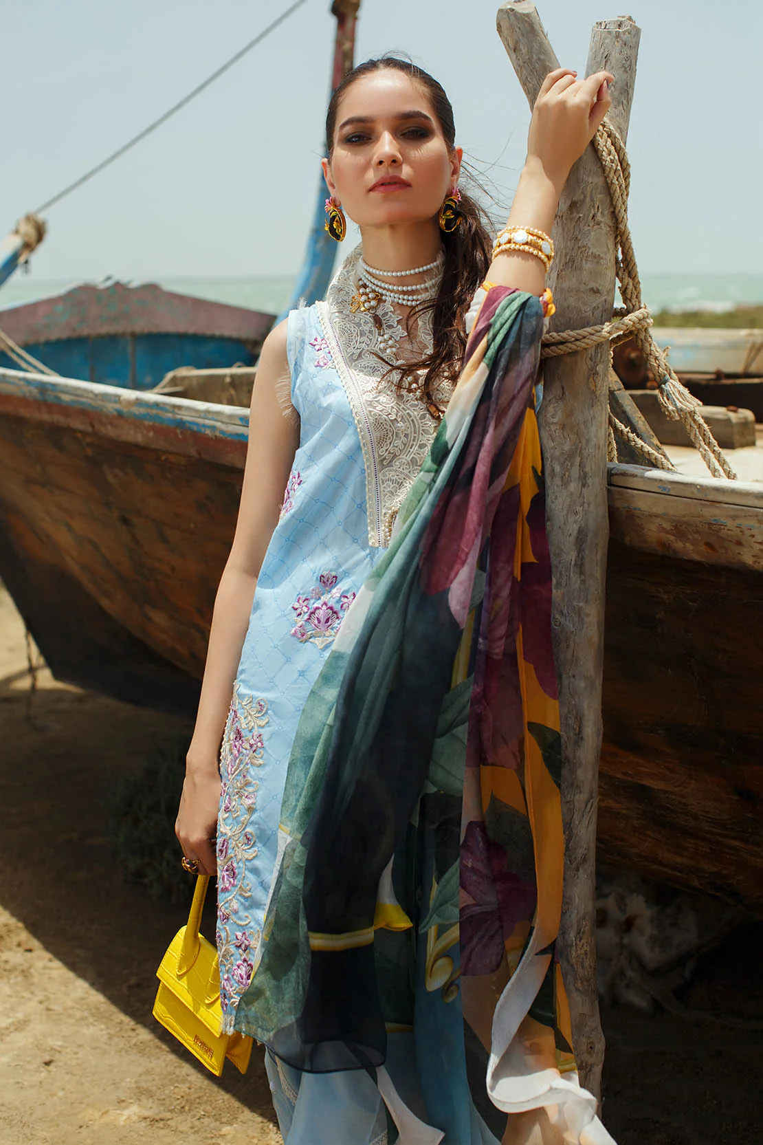 Premium 3 Pc - Image 4