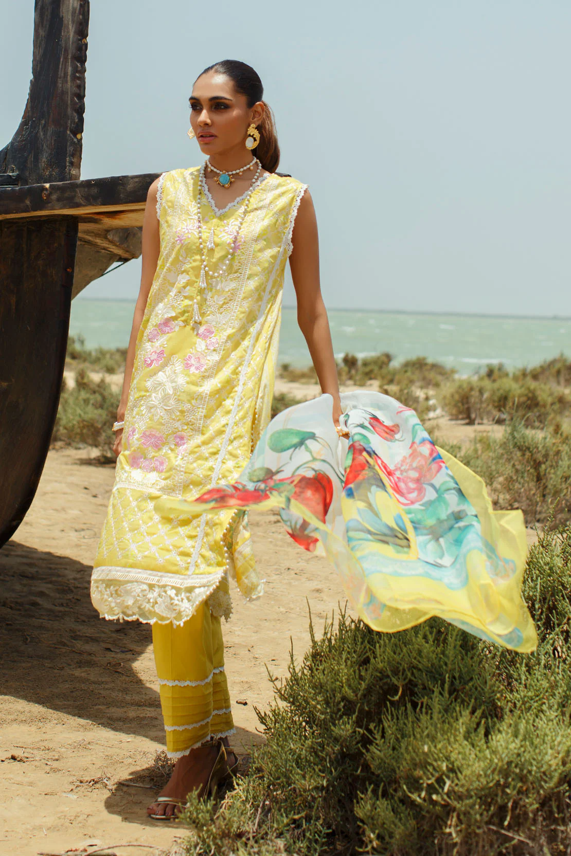 Premium 3 Pc - Image 2