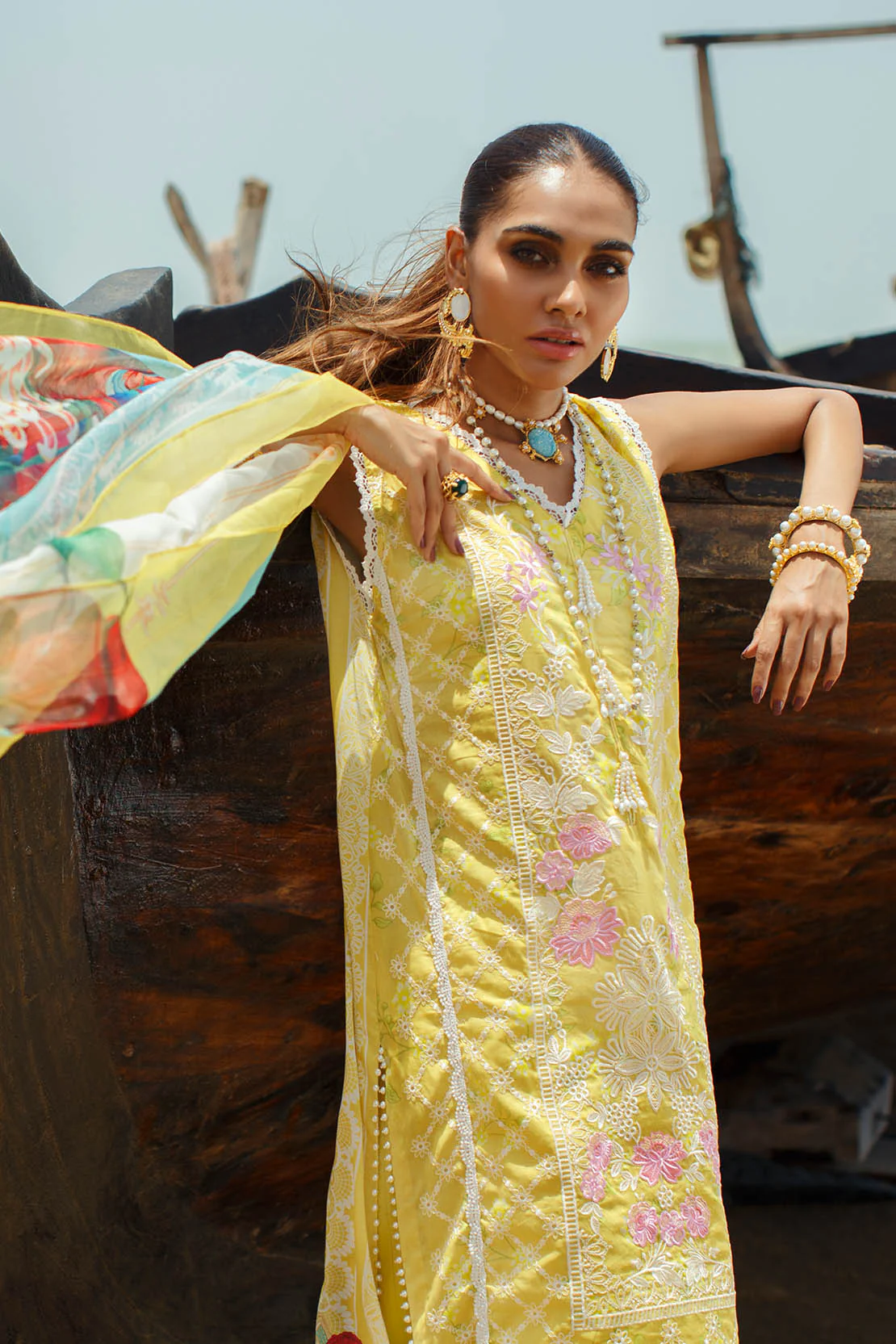 Premium 3 Pc - Image 3