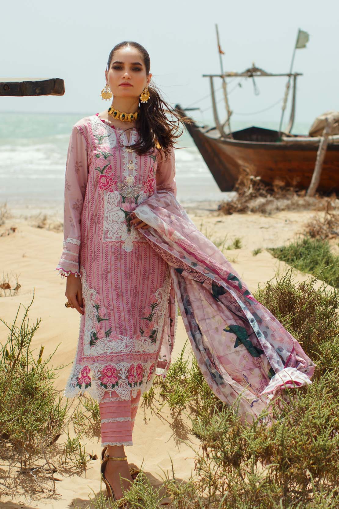 Premium 3 Pc - Image 2