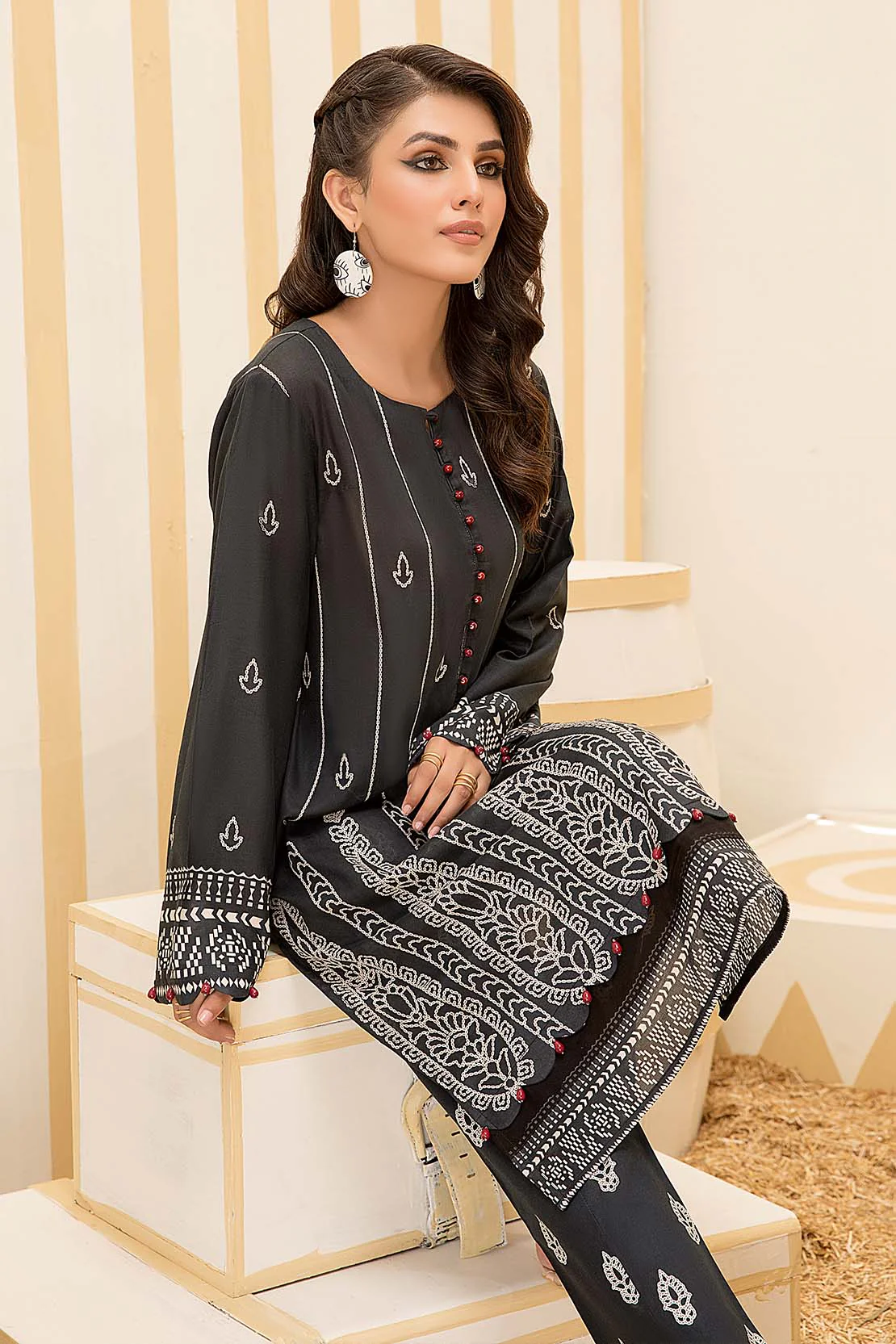 Shirt Trouser - Image 4