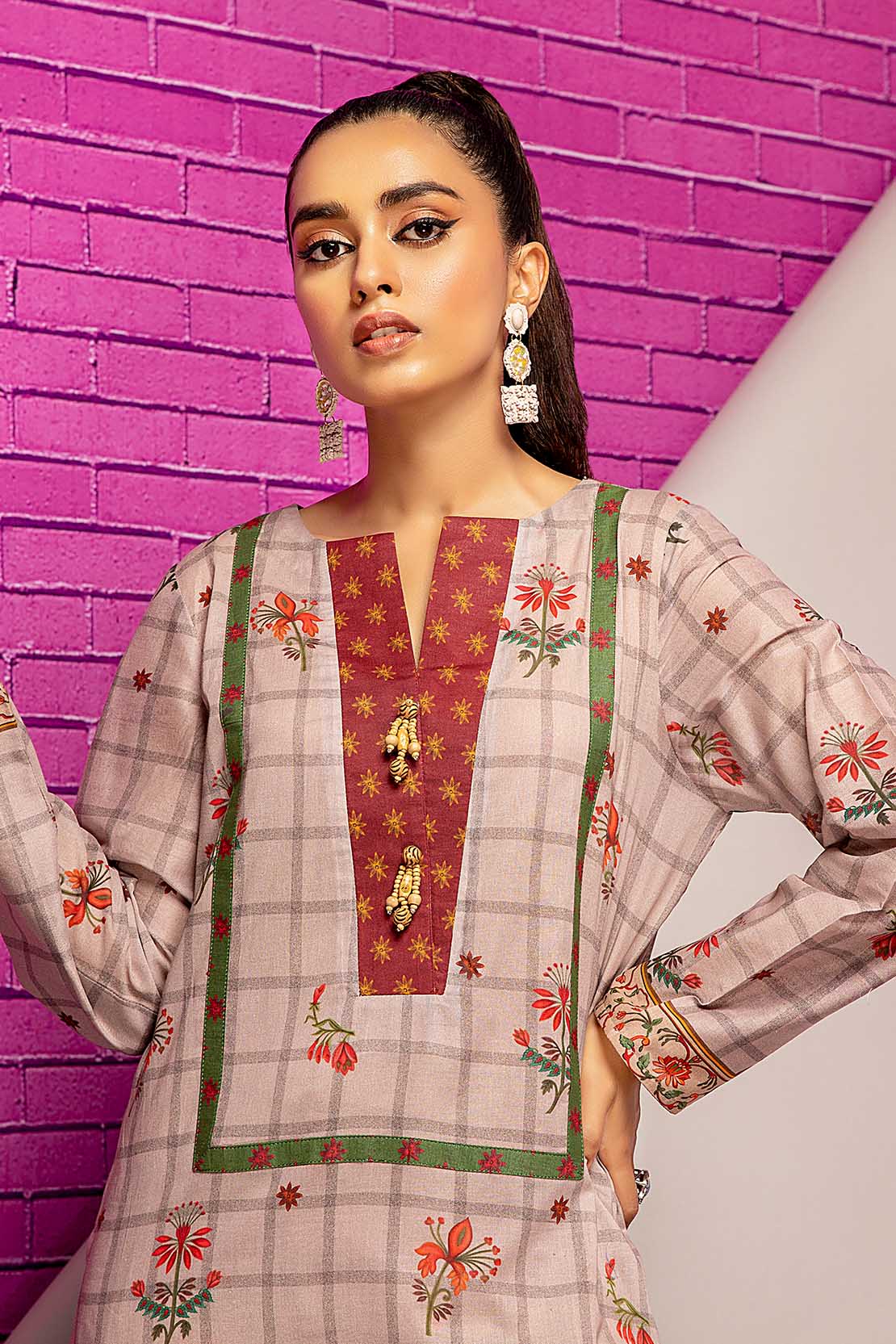 Shirt Trouser - Image 6