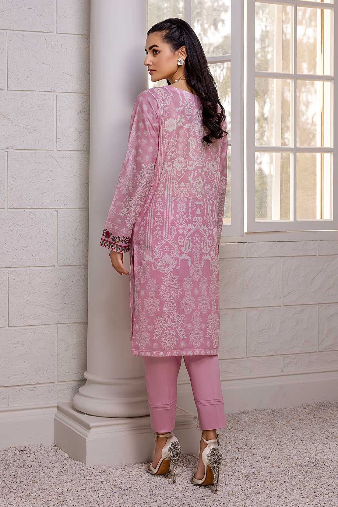 Shirt Trouser - Image 2
