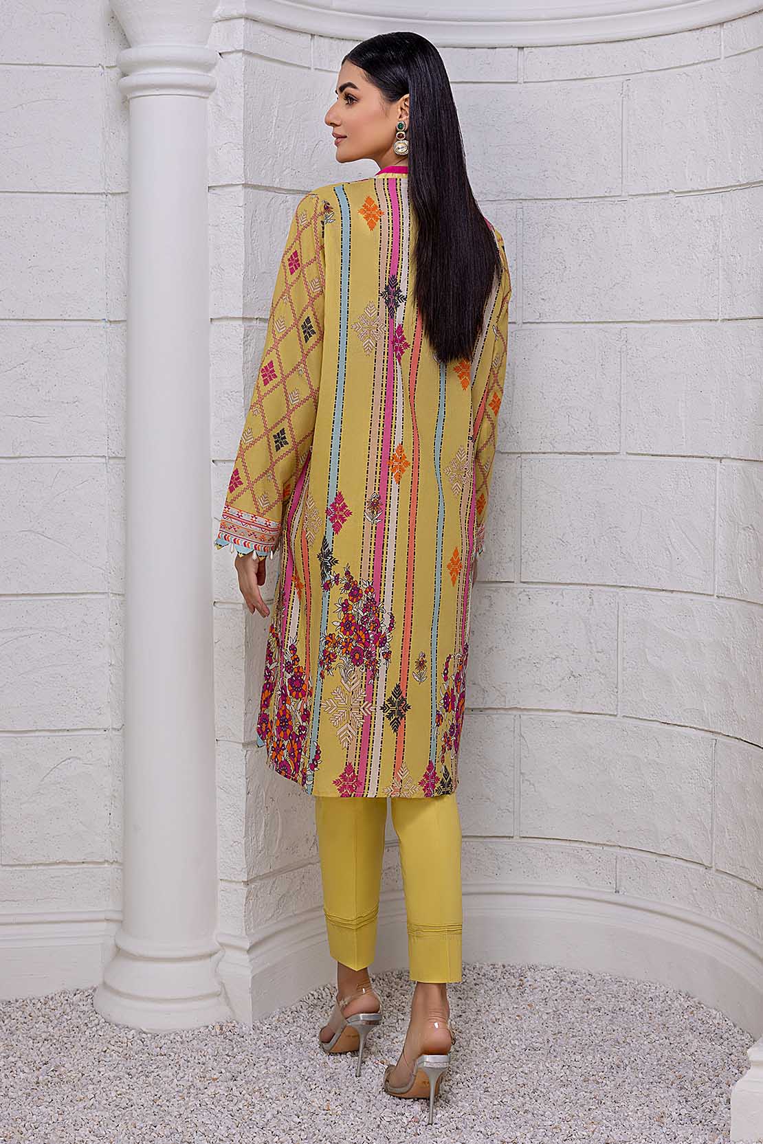 Shirt Trouser - Image 2