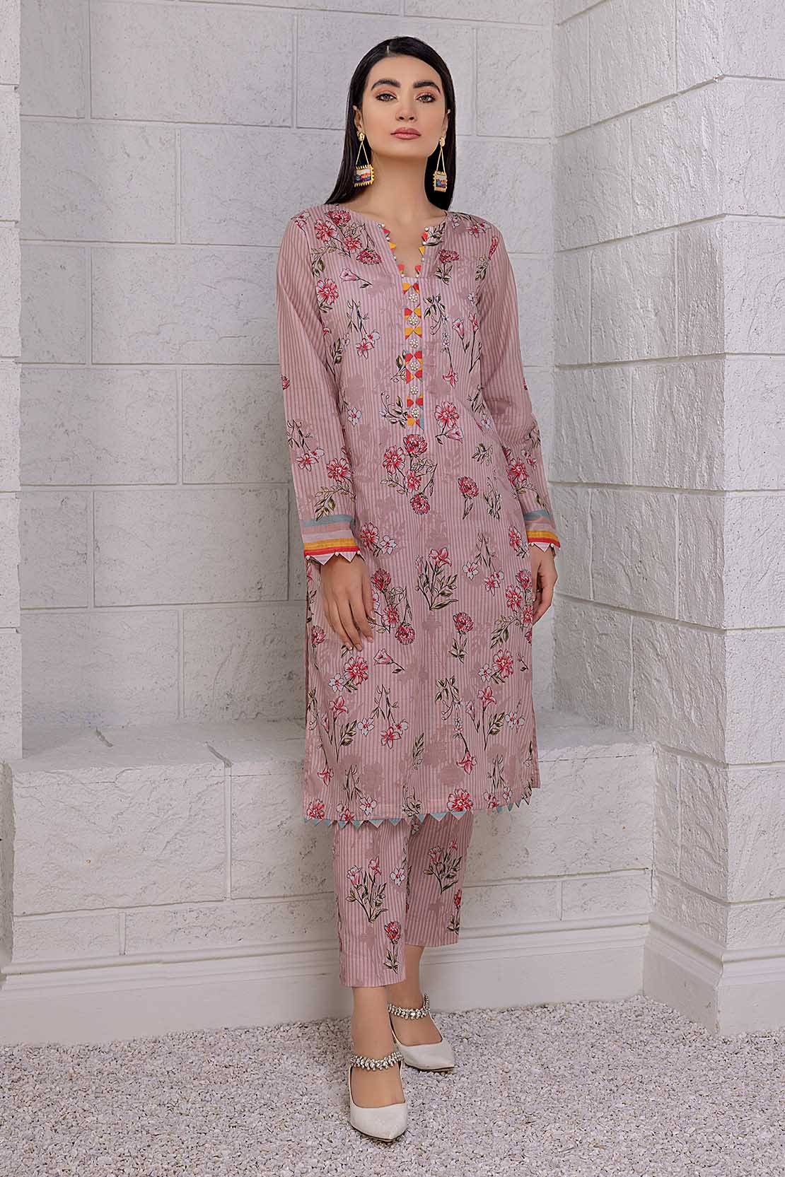 Shirt Trouser - Image 2