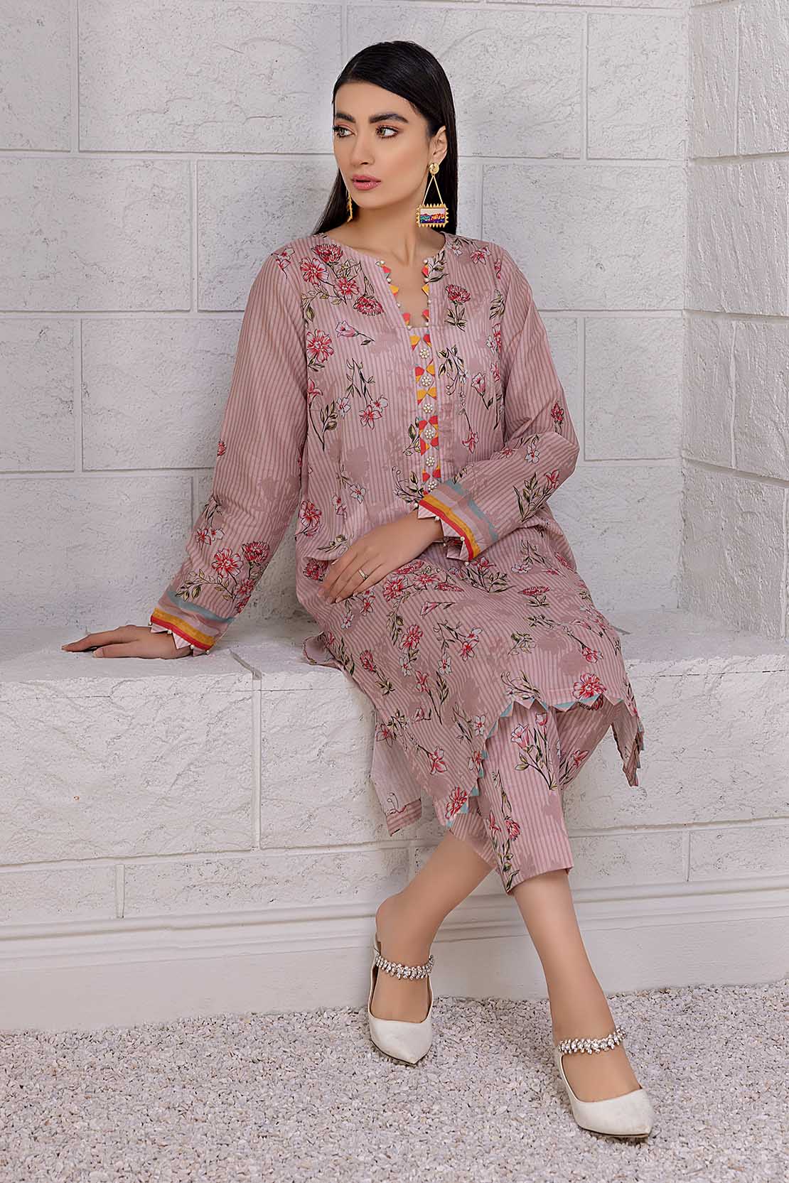 Shirt Trouser - Image 5