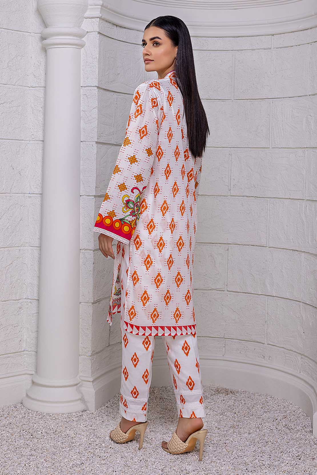 Shirt Trouser - Image 2