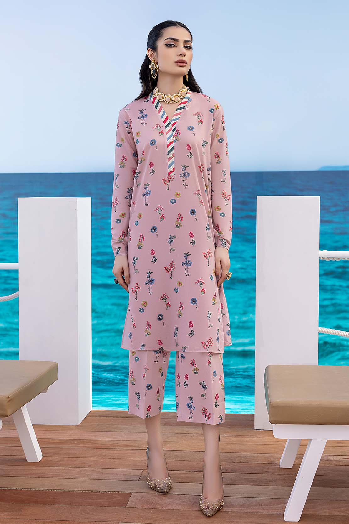 Shirt Trouser - Image 3