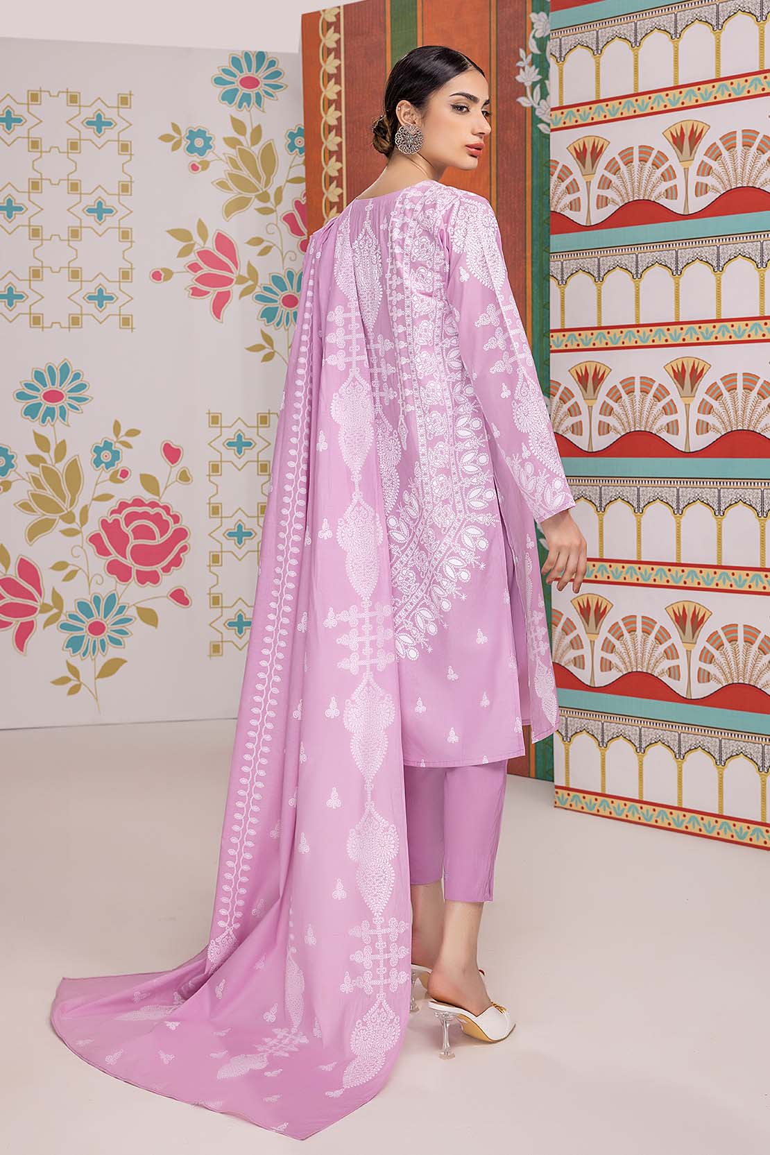Shirt Dupatta - Image 2