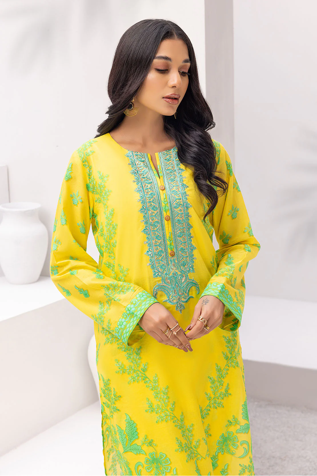 Shirt Trouser - Image 2