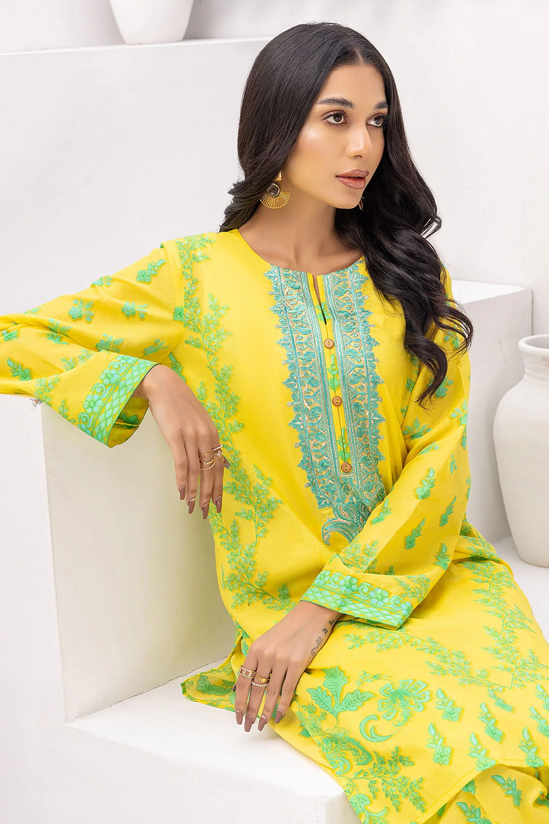 Shirt Trouser - Image 4