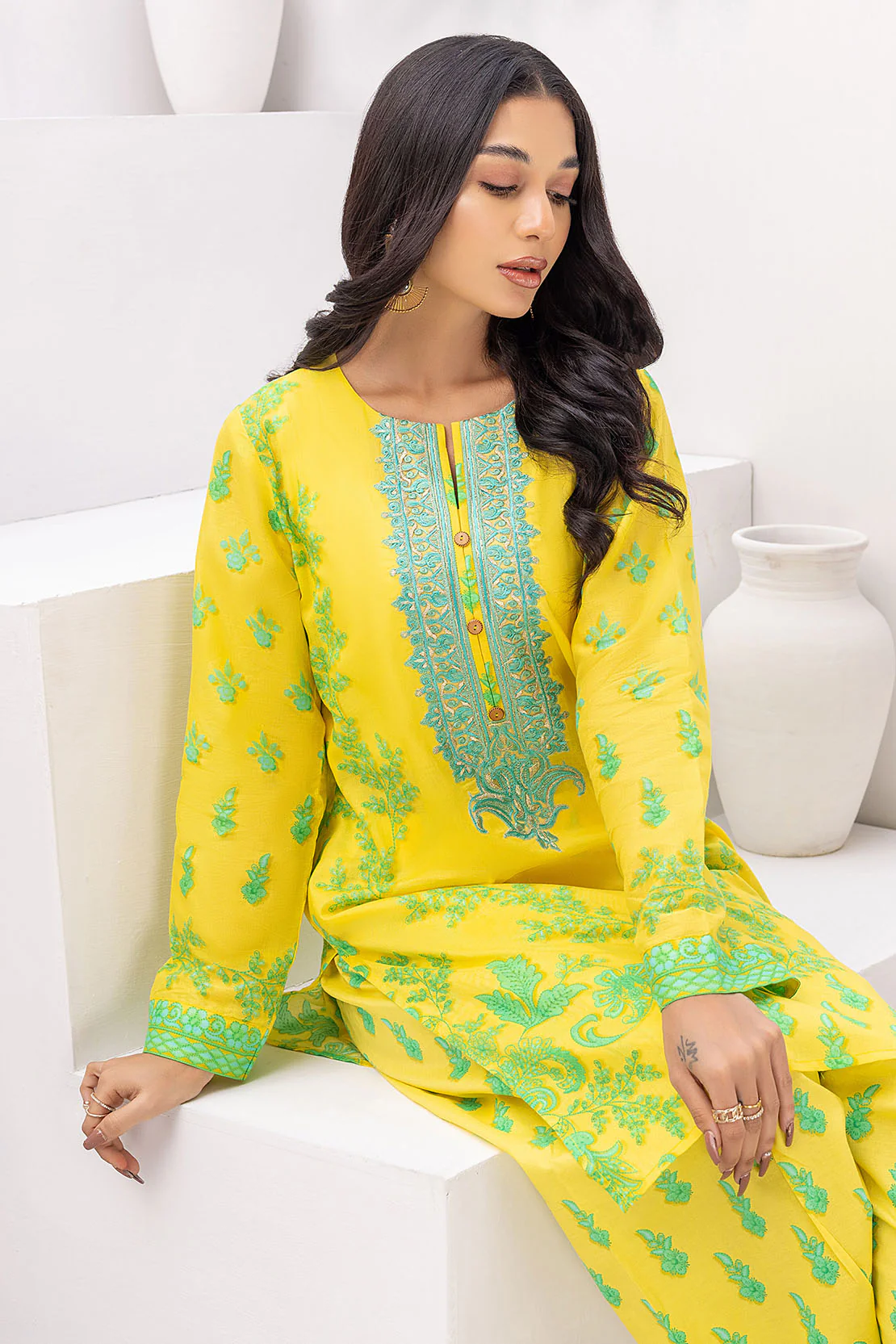 Shirt Trouser - Image 5