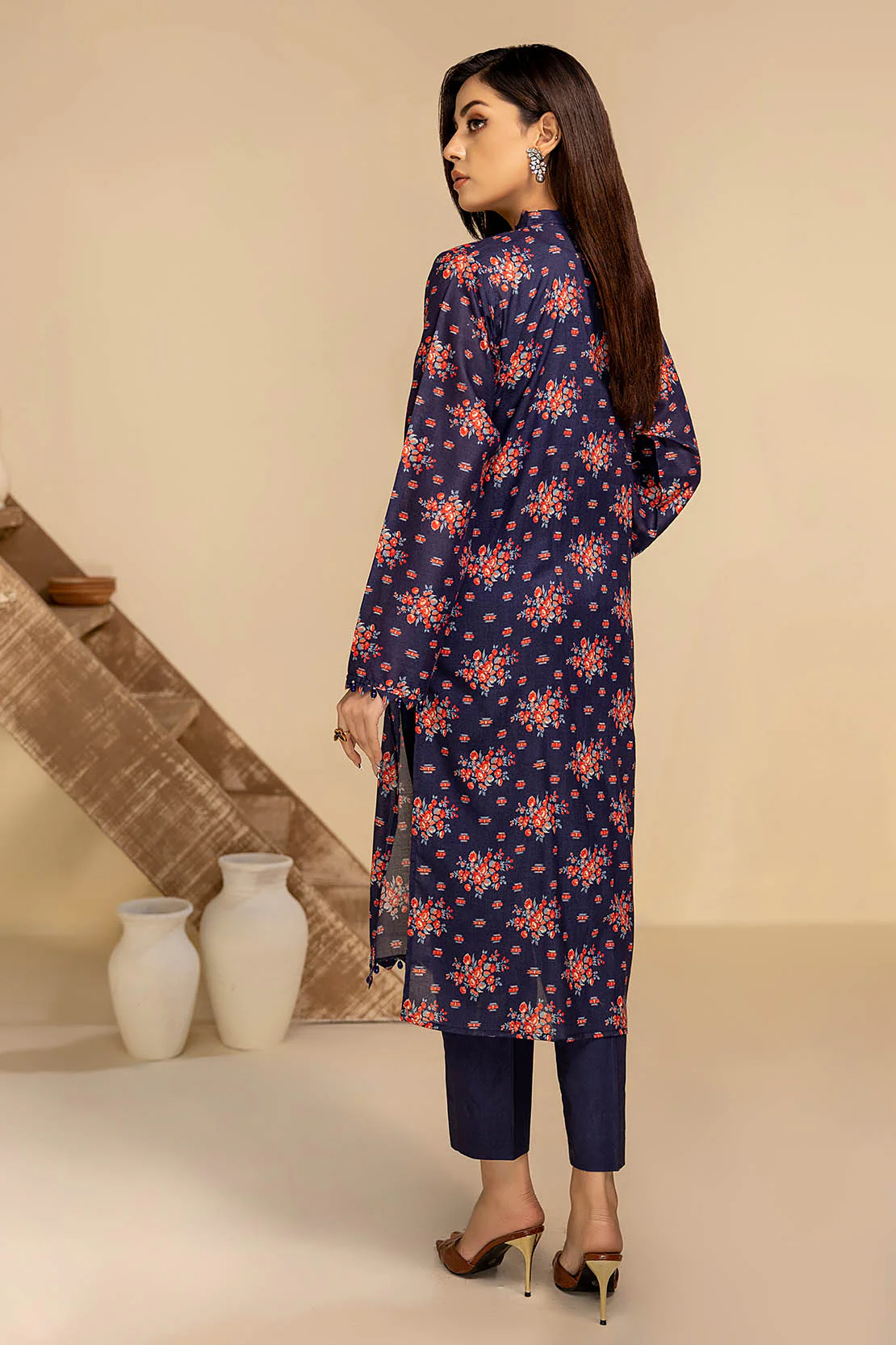 Shirt Trouser - Image 2