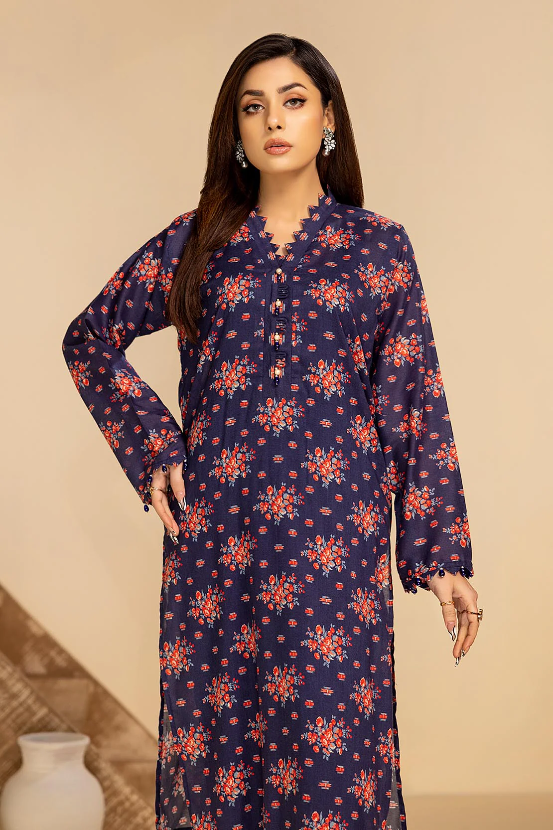 Shirt Trouser - Image 4