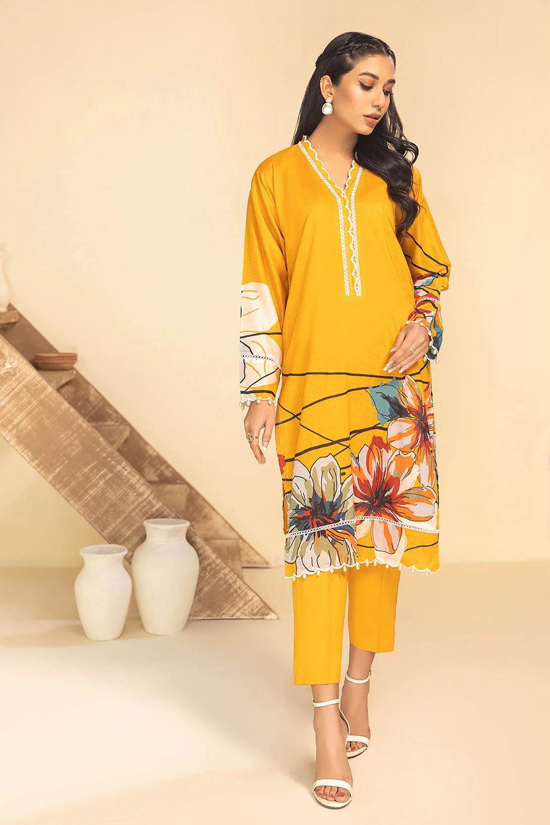 Shirt Trouser - Image 5