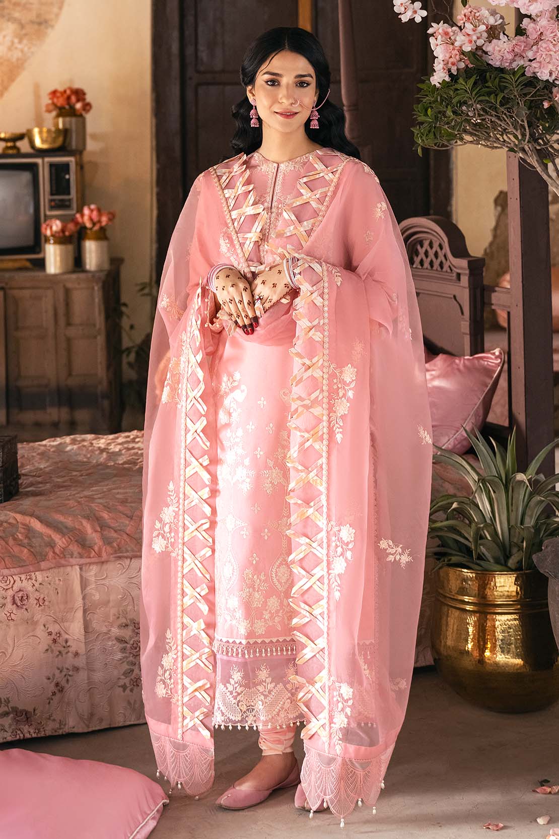 Premium Suit - Image 2