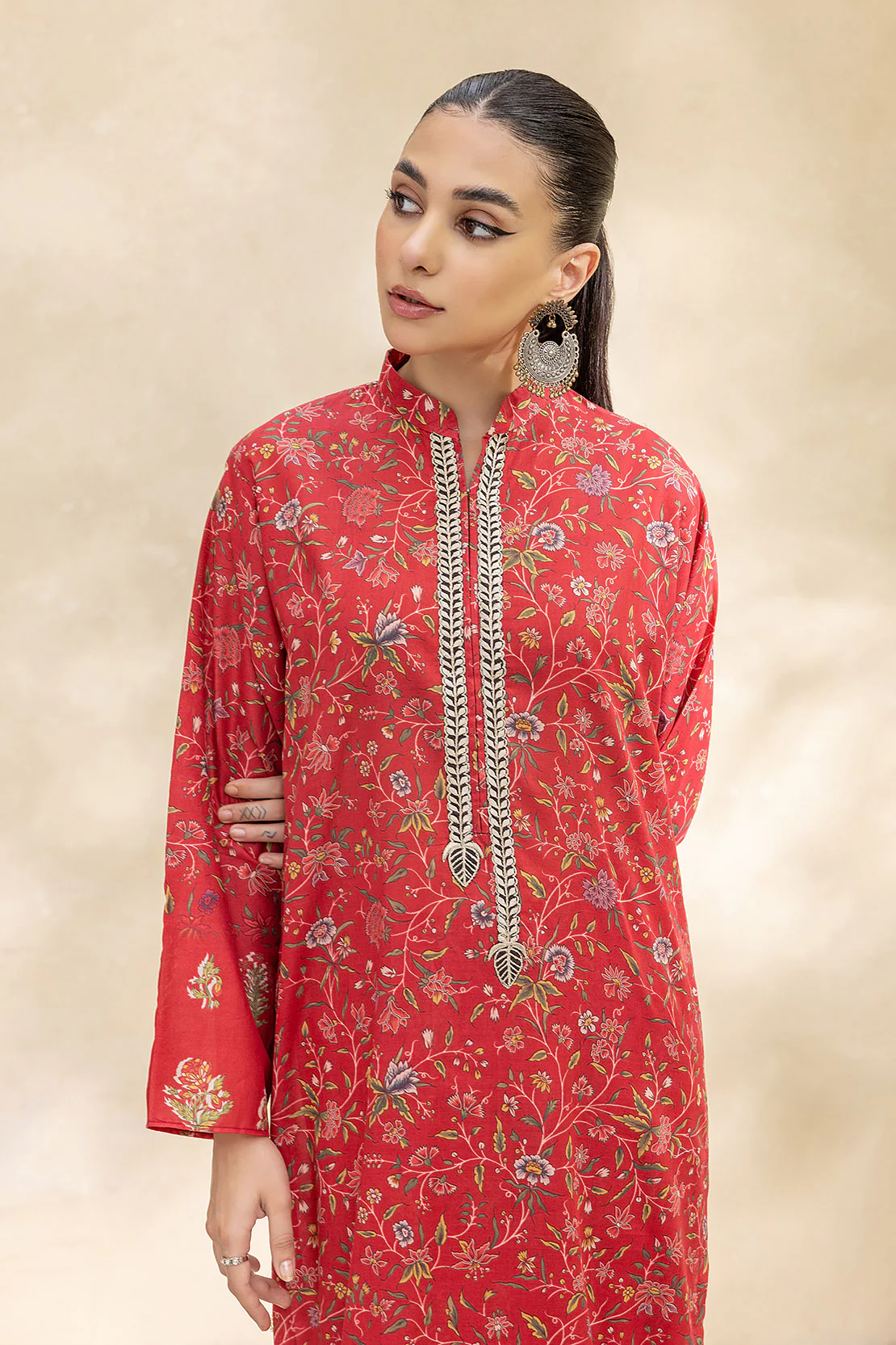 Shirt Trouser - Image 4