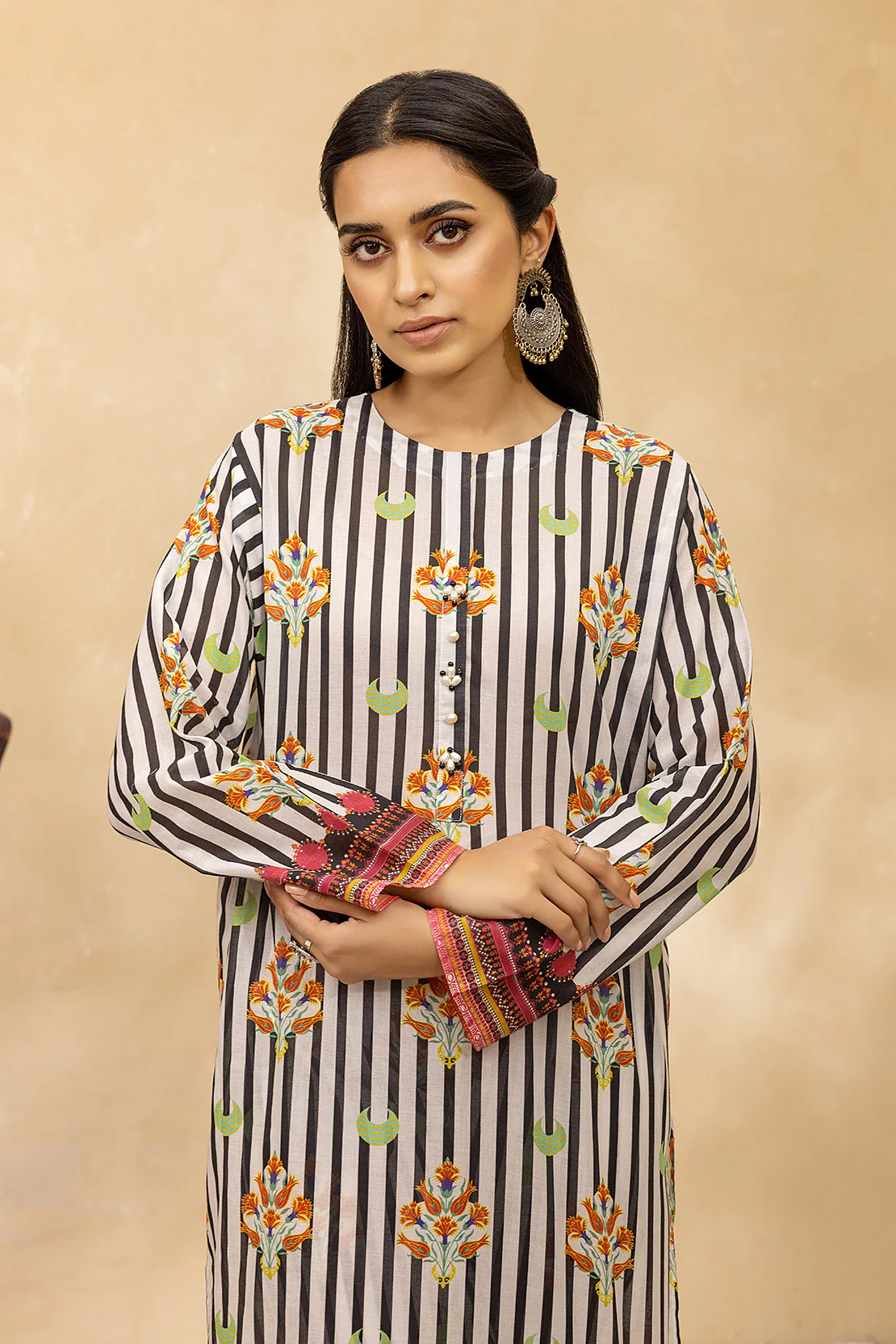 Shirt Trouser - Image 3