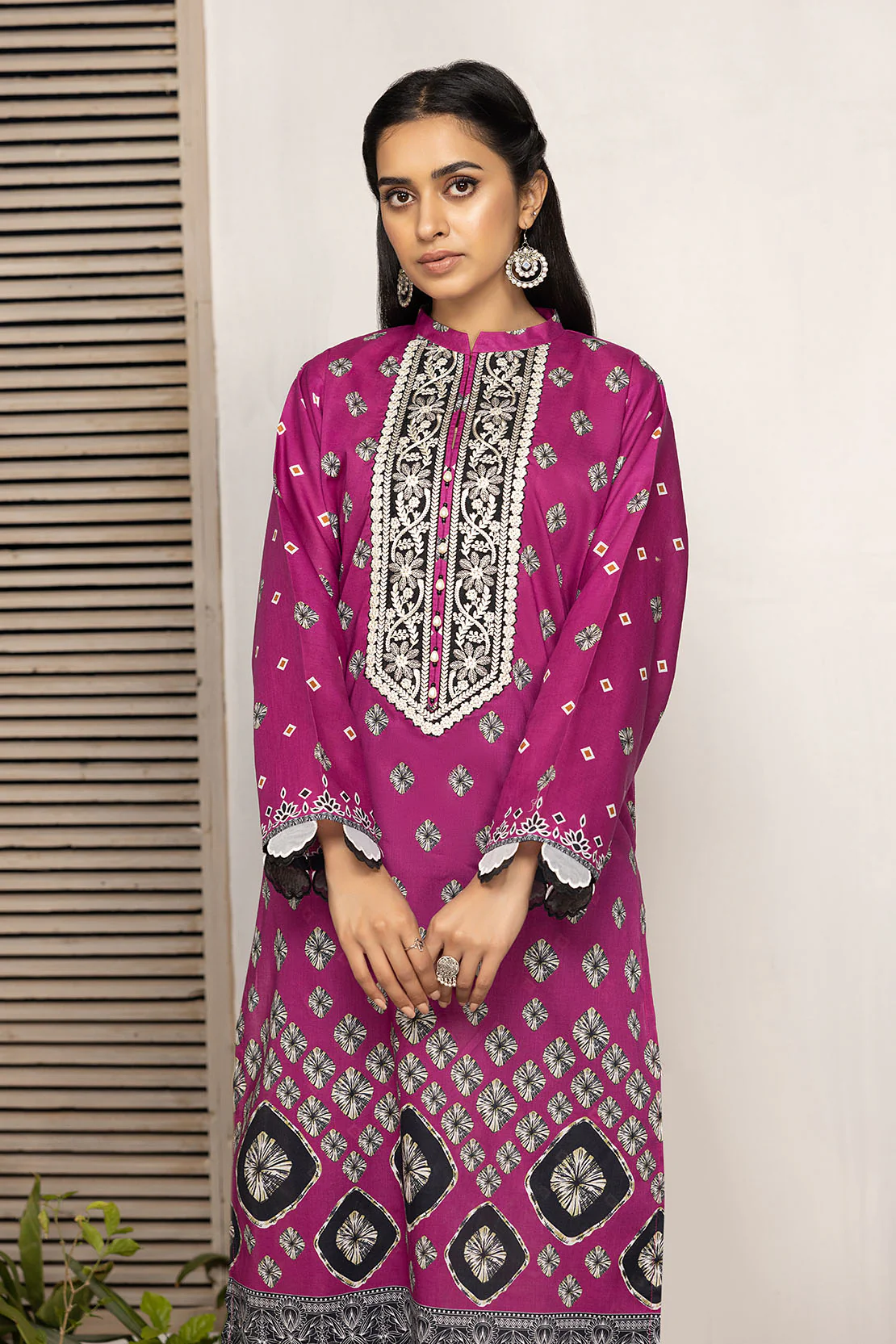 Shirt Trouser - Image 4