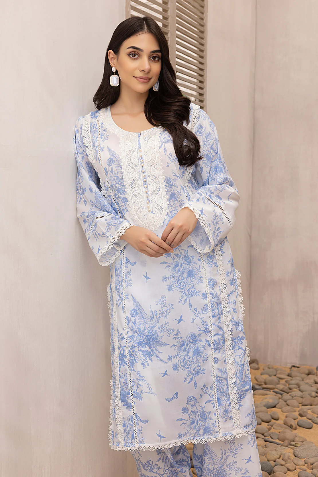 Shirt Trouser - Image 4