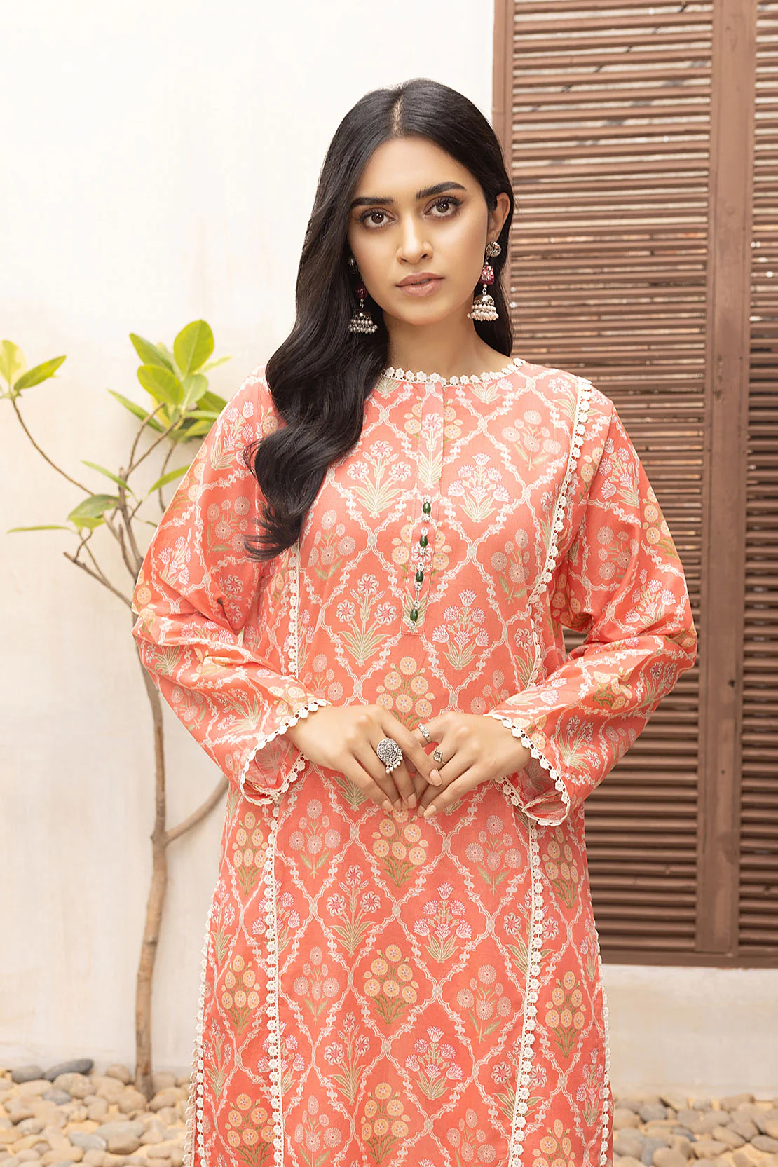 Shirt Trouser - Image 5