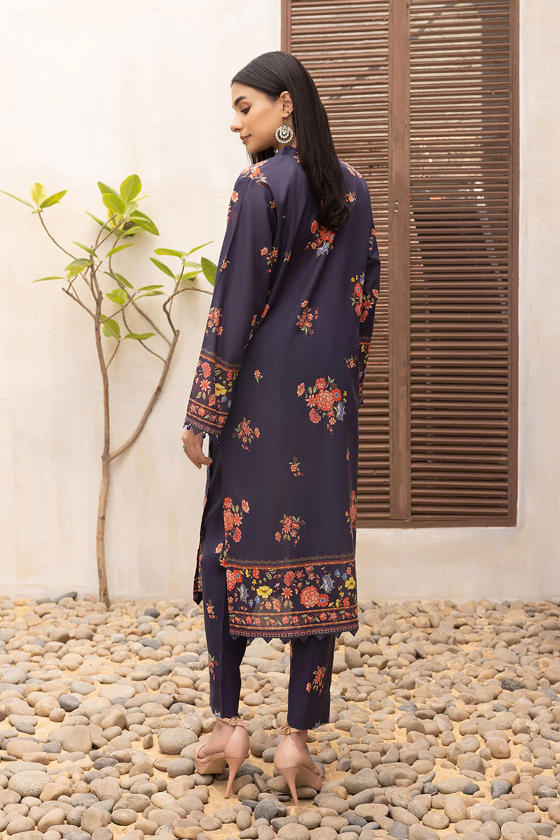 Shirt Trouser - Image 2