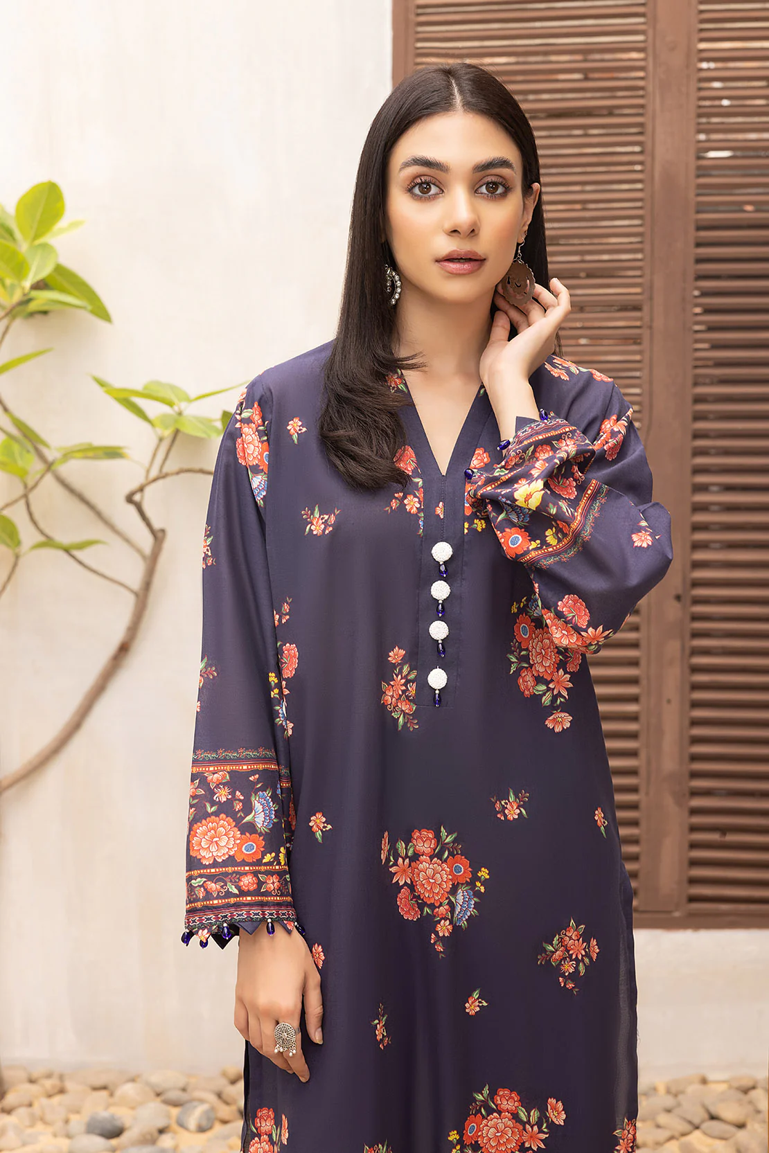 Shirt Trouser - Image 3