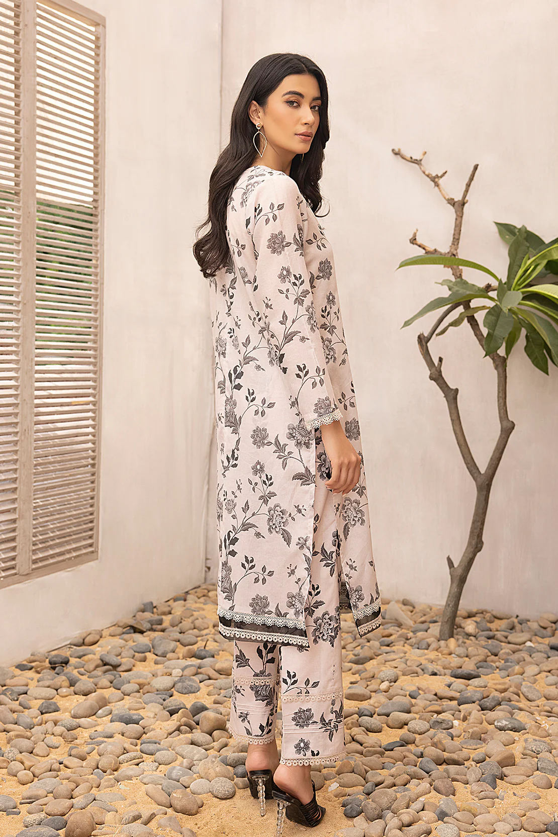 Shirt Trouser - Image 2