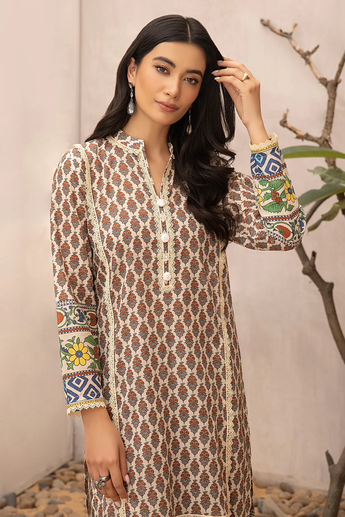 Shirt Trouser - Image 5