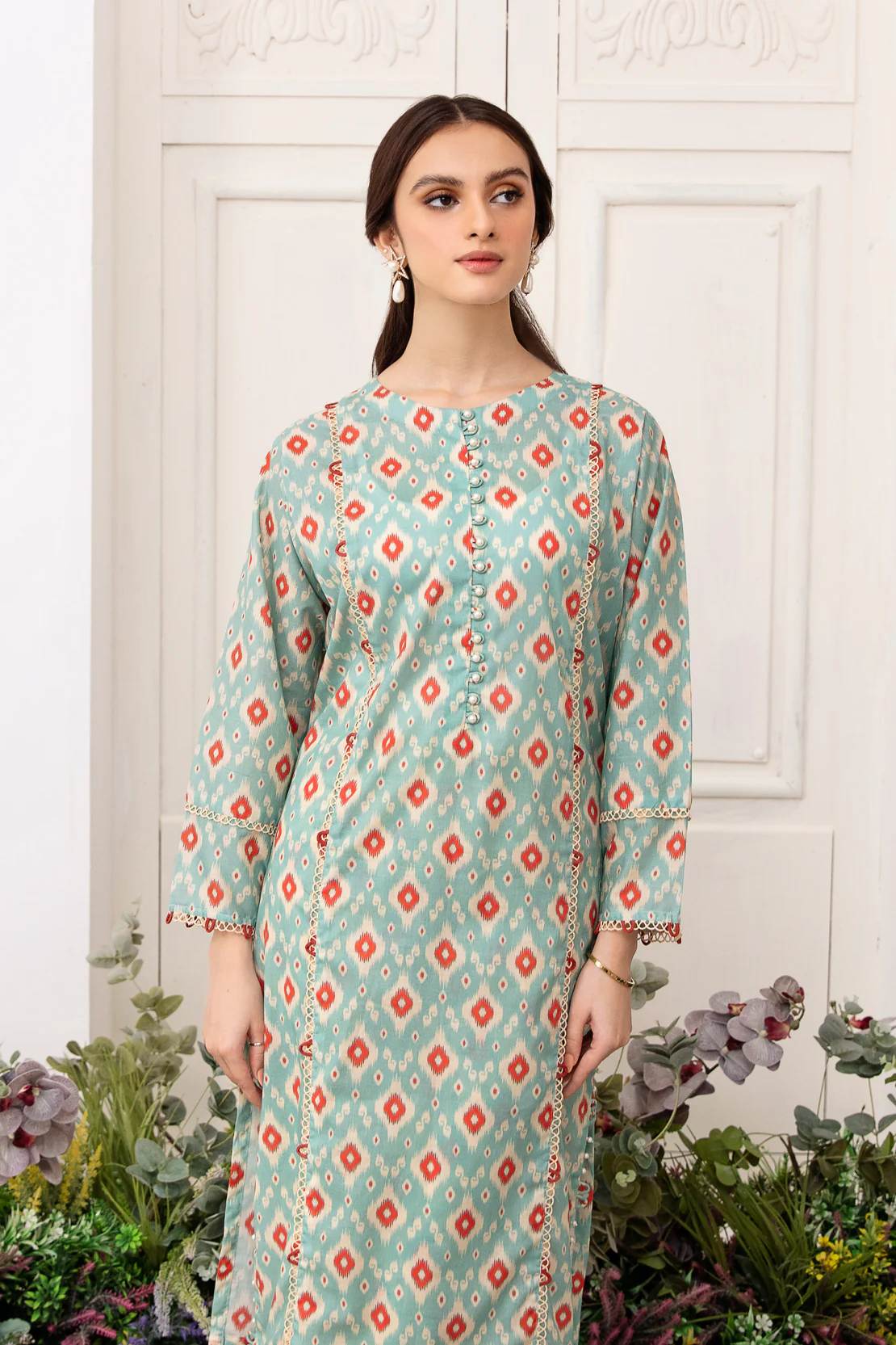 Shirt Trouser - Image 3