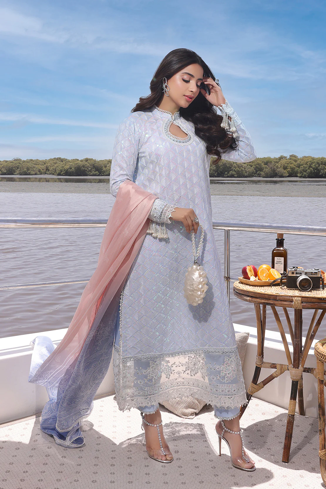 Ariel - Image 3