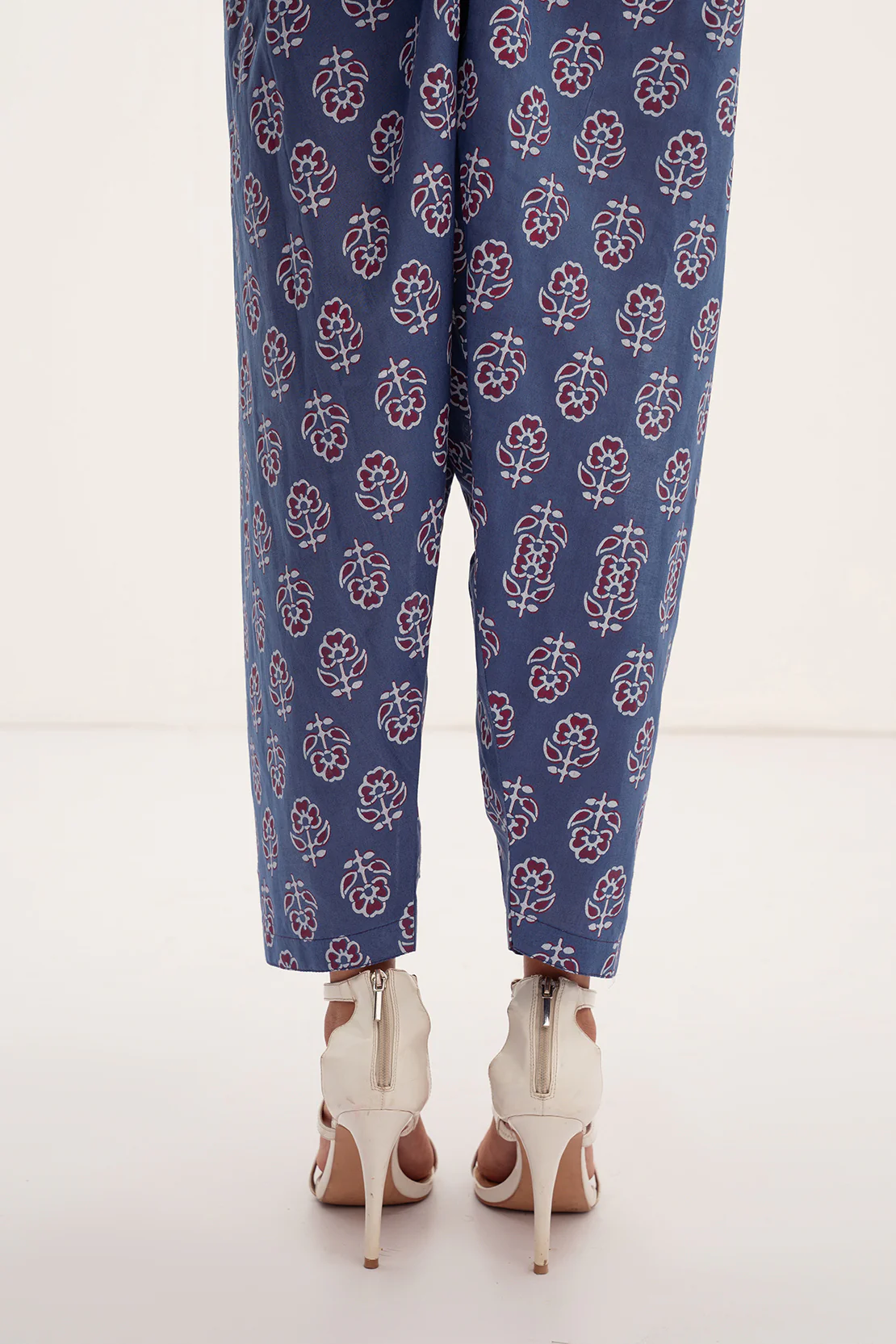 DPL-4057 Trouser - Image 2