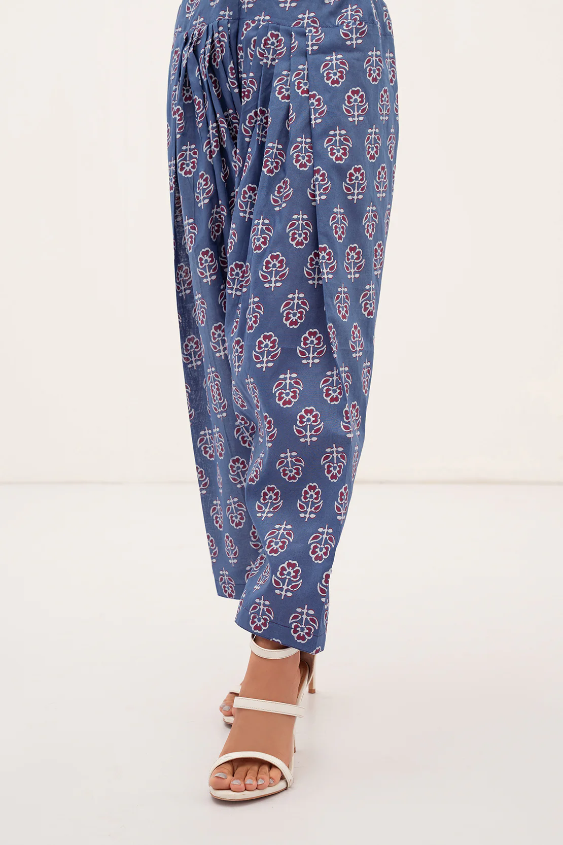 DPL-4057 Trouser - Image 3