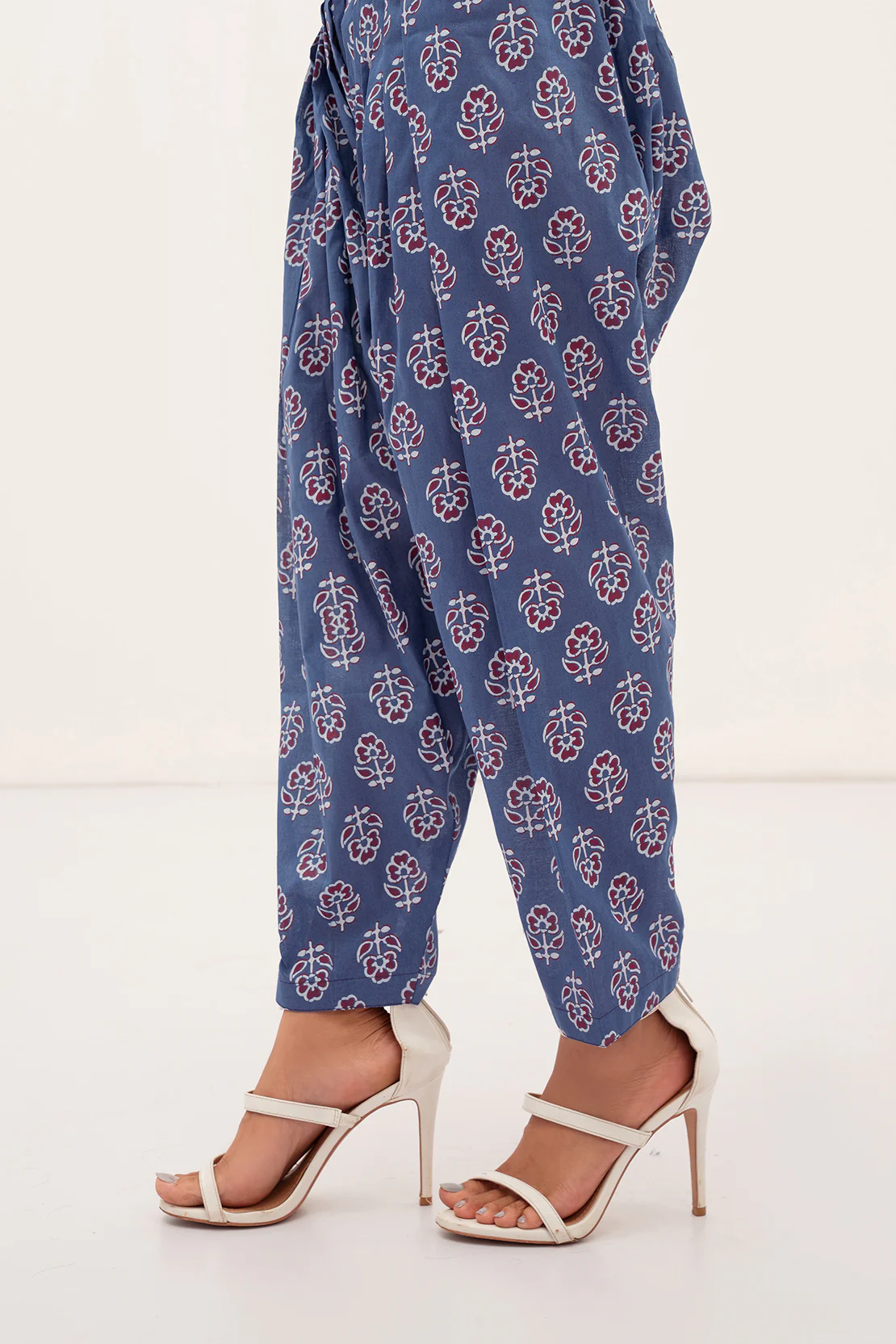 DPL-4057 Trouser - Image 5