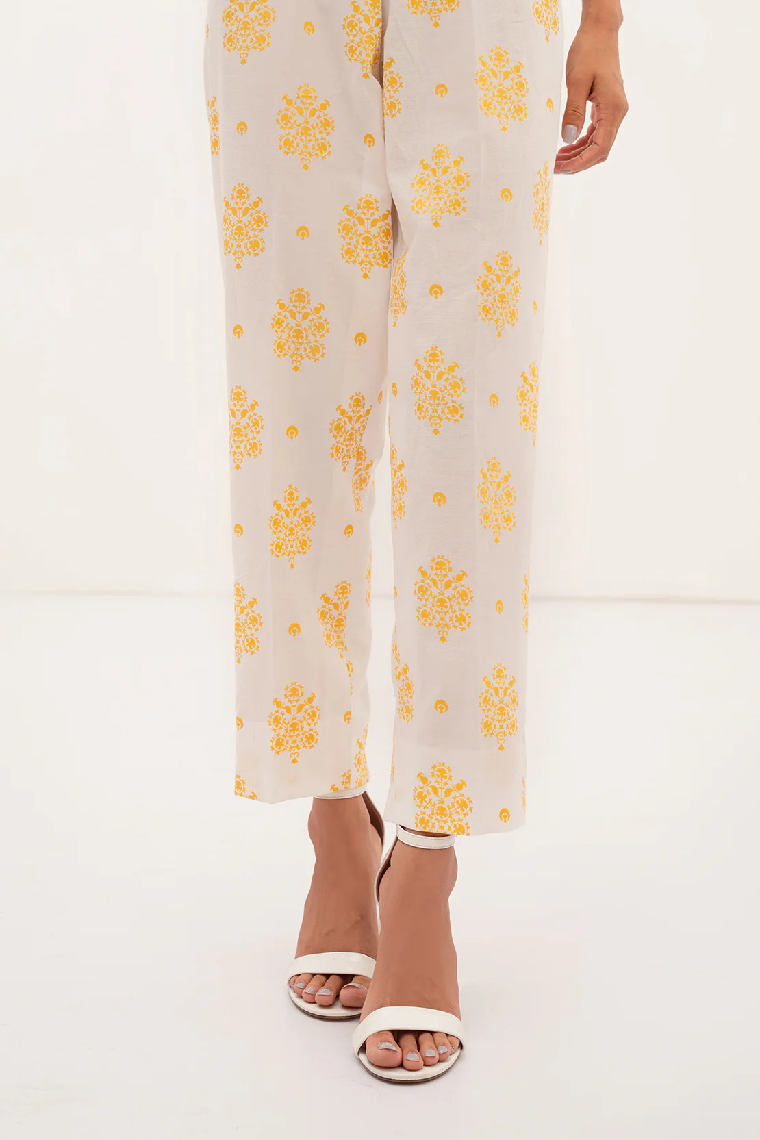 DPL-4058 Trouser